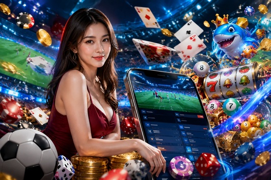 betflikuk