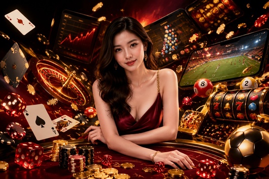 betflikuk