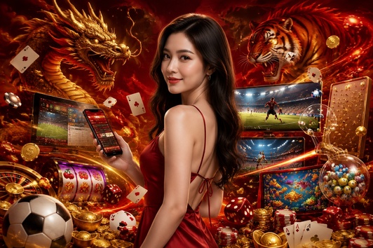 betflikuk