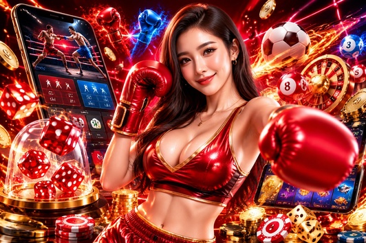 betflikuk