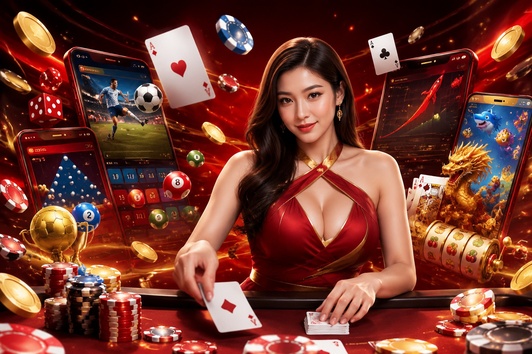 betflikuk