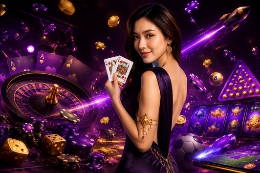 betflikuk