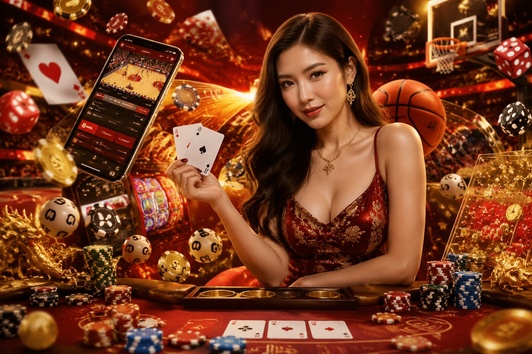 betflikuk