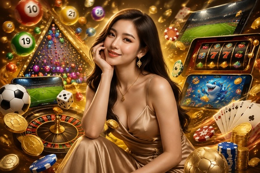 betflikuk