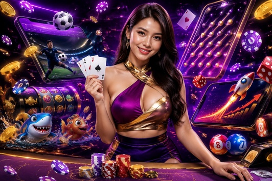 betflikuk