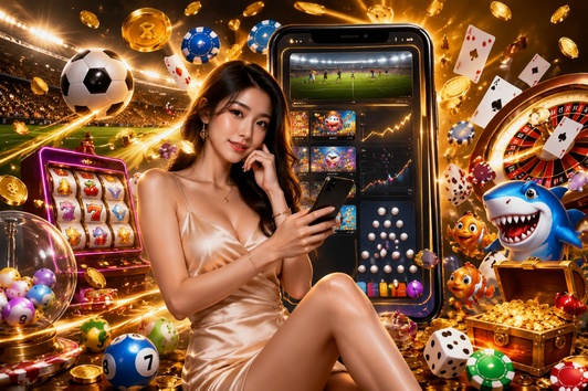 betflikuk