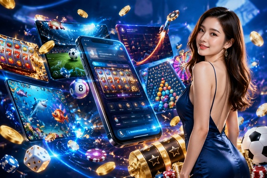 betflikuk
