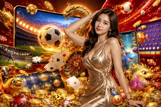 betflikuk