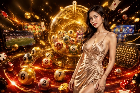 betflikuk