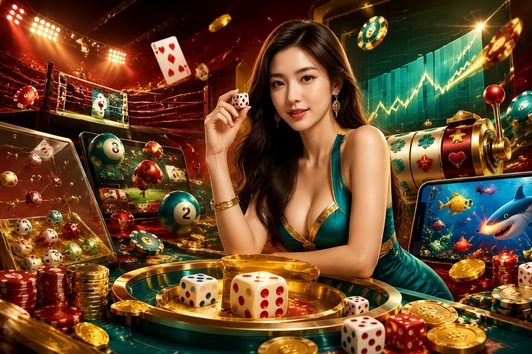 betflikuk