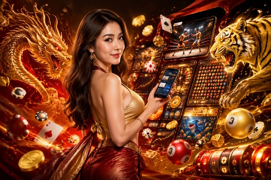 betflikuk