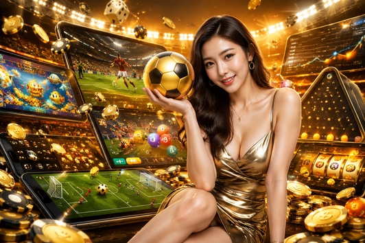 betflikuk