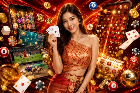 betflikuk