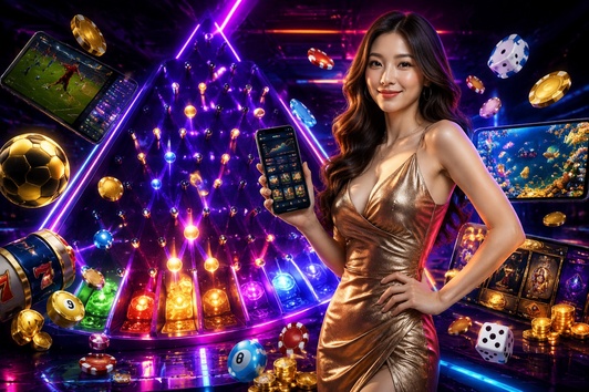 betflikuk