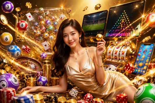 betflikuk
