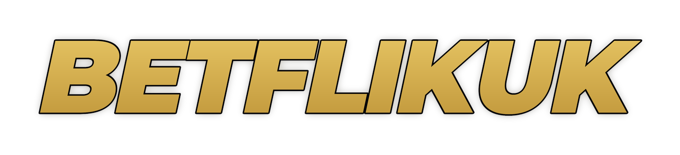 betflikuk